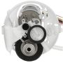 DELPHI FG2093 Fuel Pump Module Assembly