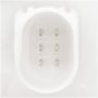 DELPHI FG2093 Fuel Pump Module Assembly