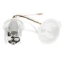 DELPHI FG2093 Fuel Pump Module Assembly
