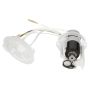 DELPHI FG2093 Fuel Pump Module Assembly
