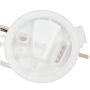 DELPHI FG2093 Fuel Pump Module Assembly