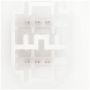 DELPHI FG2093 Fuel Pump Module Assembly