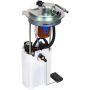 DELPHI FG2096 Fuel Pump Module Assembly