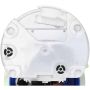 DELPHI FG2096 Fuel Pump Module Assembly