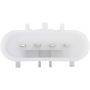 DELPHI FG2096 Fuel Pump Module Assembly