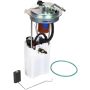 DELPHI FG2096 Fuel Pump Module Assembly