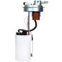 DELPHI FG2096 Fuel Pump Module Assembly