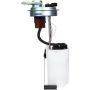 DELPHI FG2096 Fuel Pump Module Assembly