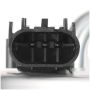 DELPHI FG2096 Fuel Pump Module Assembly