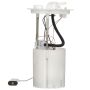 DELPHI FG2097 Fuel Pump Module Assembly