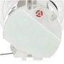 DELPHI FG2097 Fuel Pump Module Assembly