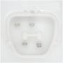 DELPHI FG2097 Fuel Pump Module Assembly