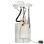 DELPHI FG2097 Fuel Pump Module Assembly