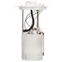 DELPHI FG2097 Fuel Pump Module Assembly