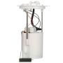 DELPHI FG2097 Fuel Pump Module Assembly
