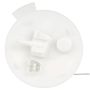 DELPHI FG2097 Fuel Pump Module Assembly