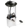 DELPHI FG2098 Fuel Pump Module Assembly