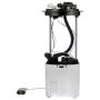 DELPHI FG2098 Fuel Pump Module Assembly