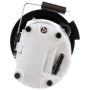 DELPHI FG2098 Fuel Pump Module Assembly