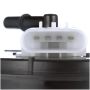 DELPHI FG2098 Fuel Pump Module Assembly