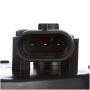 DELPHI FG2098 Fuel Pump Module Assembly