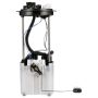 DELPHI FG2098 Fuel Pump Module Assembly