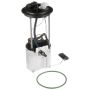 DELPHI FG2098 Fuel Pump Module Assembly