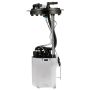 DELPHI FG2098 Fuel Pump Module Assembly