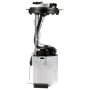 DELPHI FG2098 Fuel Pump Module Assembly