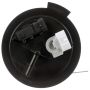 DELPHI FG2098 Fuel Pump Module Assembly