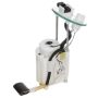 DELPHI FG2101 Fuel Pump Module Assembly