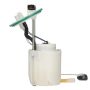 DELPHI FG2101 Fuel Pump Module Assembly