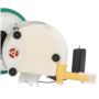 DELPHI FG2101 Fuel Pump Module Assembly