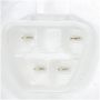 DELPHI FG2101 Fuel Pump Module Assembly