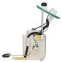DELPHI FG2101 Fuel Pump Module Assembly