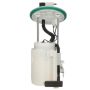 DELPHI FG2101 Fuel Pump Module Assembly