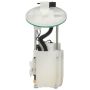 DELPHI FG2101 Fuel Pump Module Assembly