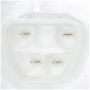 DELPHI FG2101 Fuel Pump Module Assembly