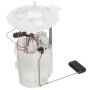DELPHI FG2102 Fuel Pump Module Assembly