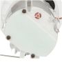 DELPHI FG2102 Fuel Pump Module Assembly