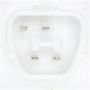 DELPHI FG2102 Fuel Pump Module Assembly