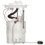 DELPHI FG2102 Fuel Pump Module Assembly