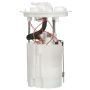 DELPHI FG2102 Fuel Pump Module Assembly