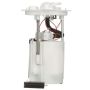 DELPHI FG2102 Fuel Pump Module Assembly