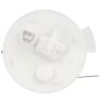 DELPHI FG2102 Fuel Pump Module Assembly