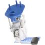 DELPHI FG2103 Fuel Pump Module Assembly
