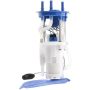 DELPHI FG2103 Fuel Pump Module Assembly