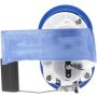 DELPHI FG2103 Fuel Pump Module Assembly
