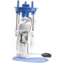 DELPHI FG2103 Fuel Pump Module Assembly
