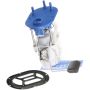 DELPHI FG2103 Fuel Pump Module Assembly